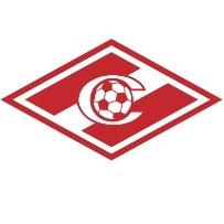 Spartak Moscow (Rússia)