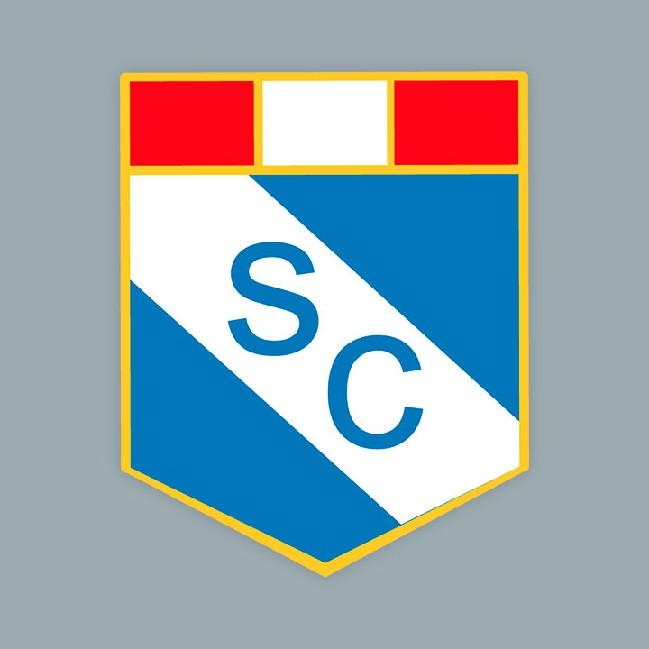 SPORTING CRISTAL