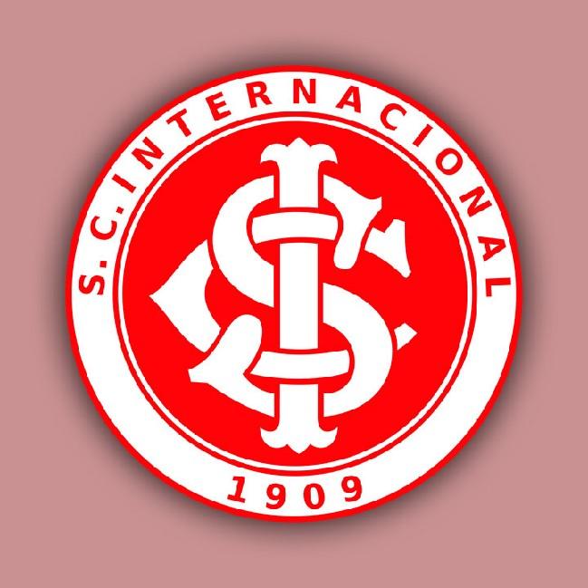 INTERNACIONAL
