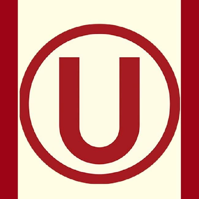 UNIVERSITÁRIO