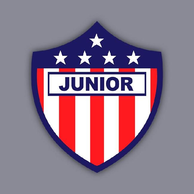 JÚNIOR