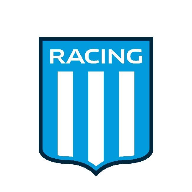 RACING CLUB