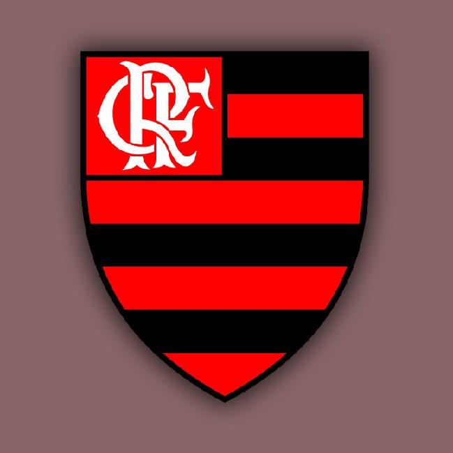 FLAMENGO