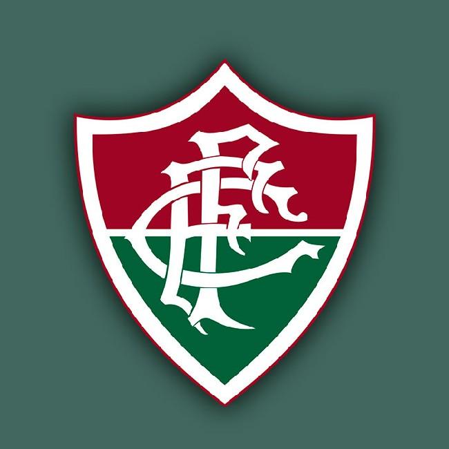 FLUMINENSE