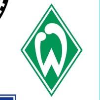 Werder Bremen (Alemanha)