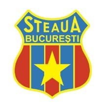 Steaua Bucuresti (Romênia)
