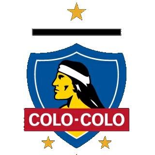 COLO COLO