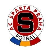 Sparta Praga (República Tcheca)