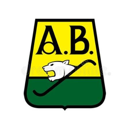 ATLETICO BUCARAMANGA