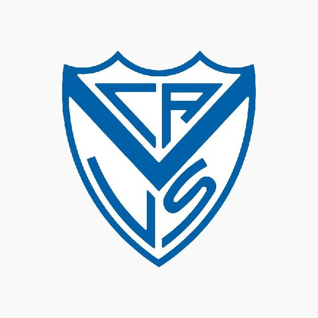 VELEZ