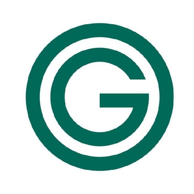 GOIAS
