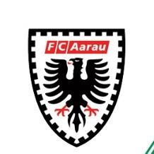 F.C. Aarau (Suíça)
