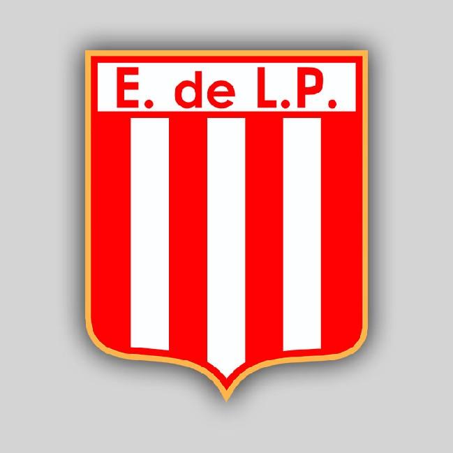 ESTUDIANTES