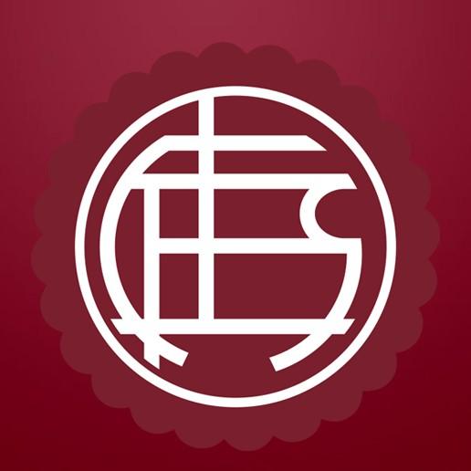 LANUS