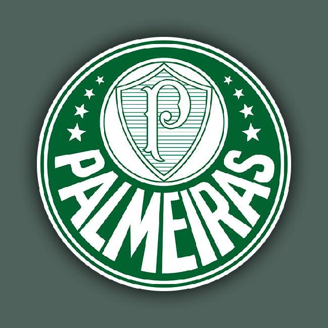 PALMEIRAS