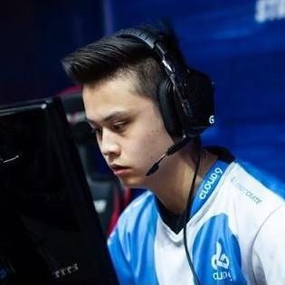 Stewie2K