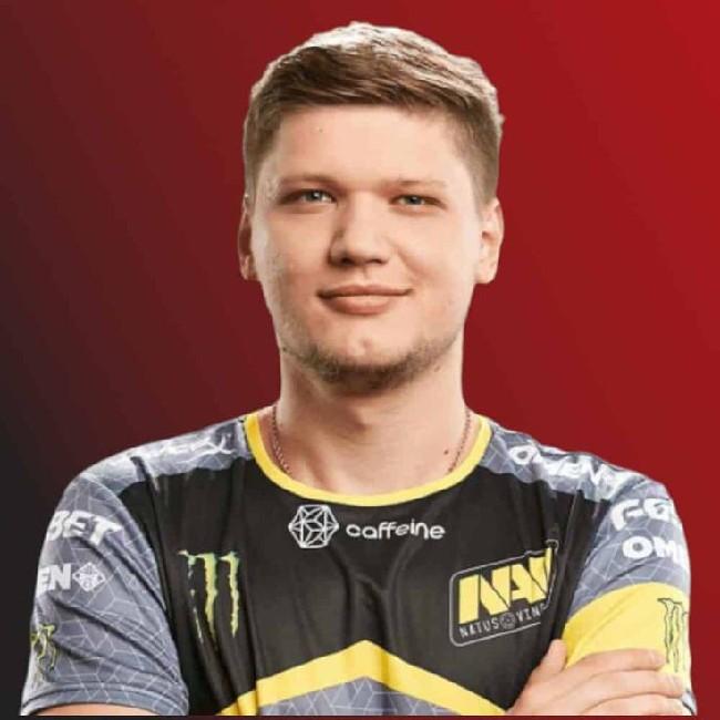 s1mple