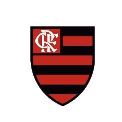 FLAMENGO