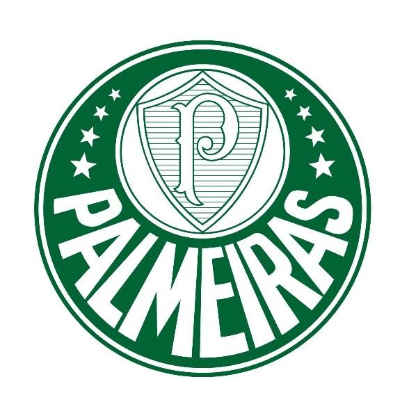 PALMEIRAS