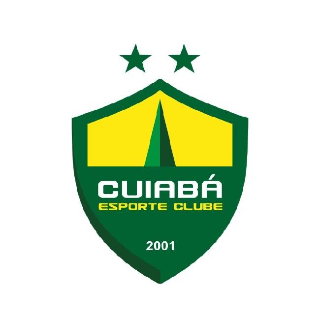 CUIABA