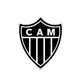 ATLETICO MINEIRO
