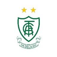 AMERICA MINEIRO