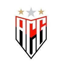 ATLETICO GOIANENSE