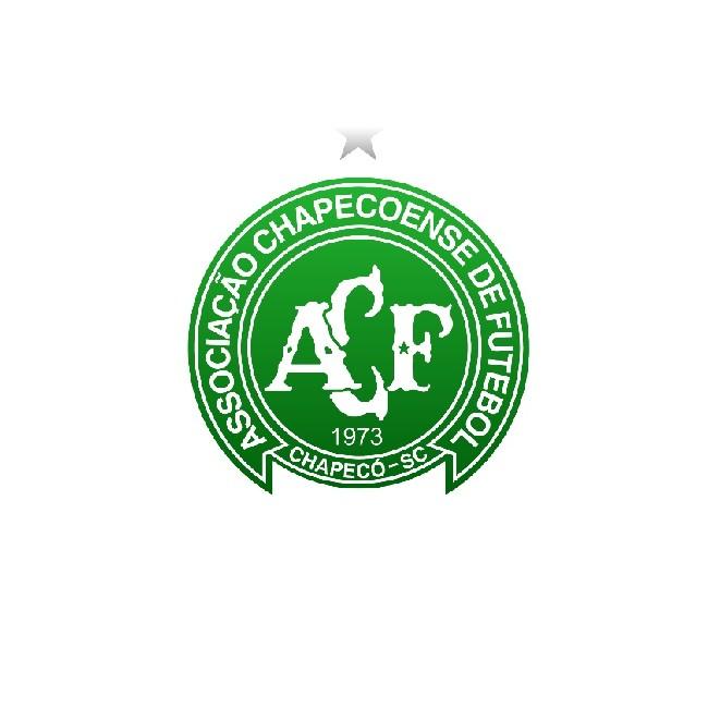 CHAPECOENSE