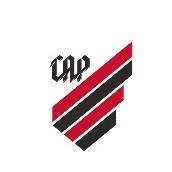 ATLETICO PARANAENSE