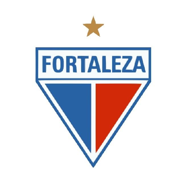 FORTALEZA