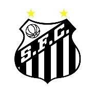 SANTOS