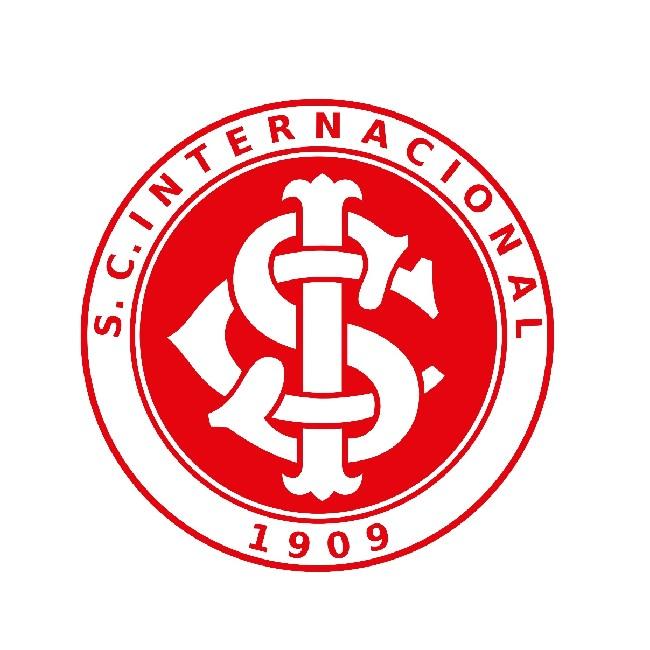 INTERNACIONAL