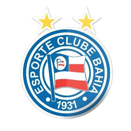 BAHIA