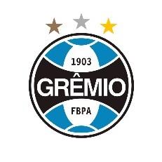 GREMIO