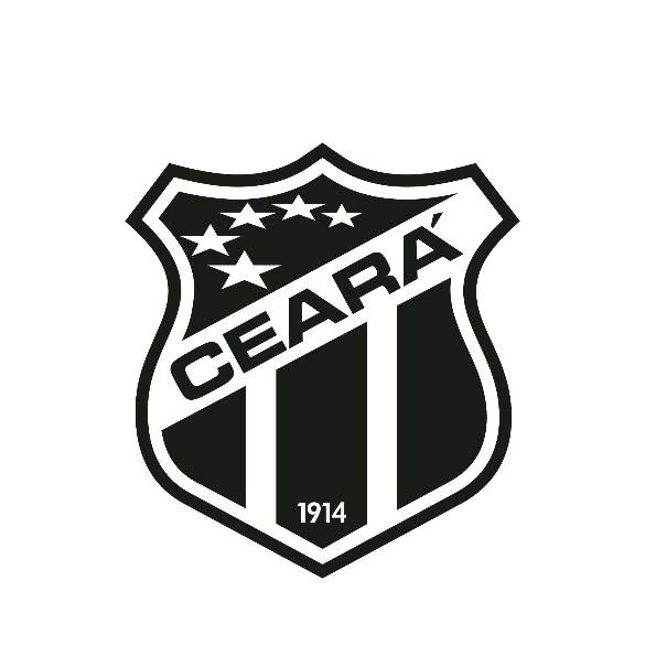 CEARA