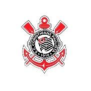 CORINTHIANS