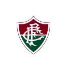 FLUMINENSE