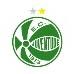 JUVENTUDE