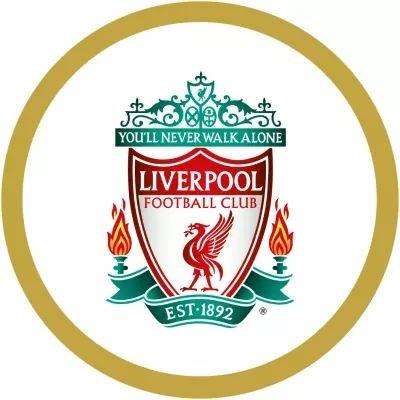 LIVERPOOL