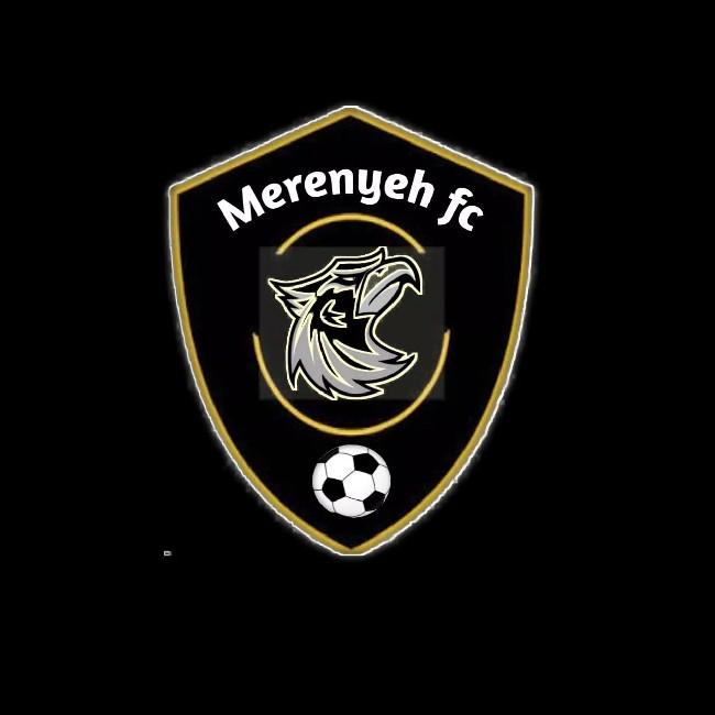 MERENYEH FC