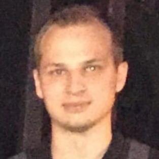 Сергей Филин