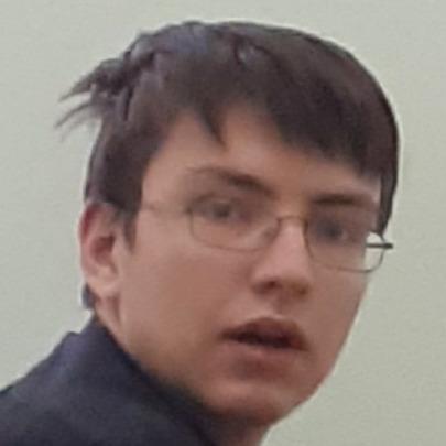 Артём Косович