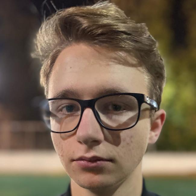Вячеслав Кирдяшкин
