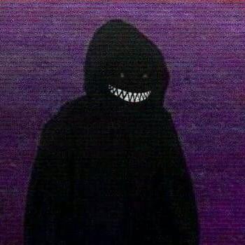 Trasher