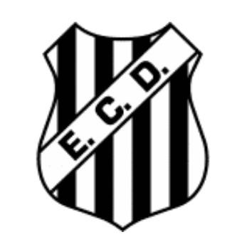 Democrata-MG