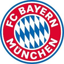 BAYERN MUENCHEN