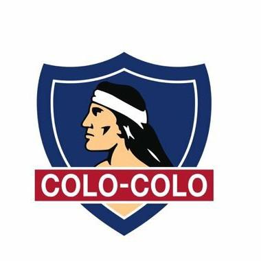 COLO COLO