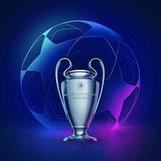 PES 2021 MOBILE TOURNAMENT