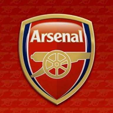 ARSENAL