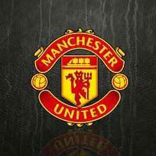 MANCHESTER UNITED